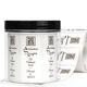 Reagen Vertical Address Labels Image 3 of 3